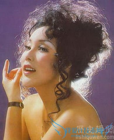 余程万将军的简介 余程万的女儿是谁 余程万将军的简介 余程万的女儿是谁