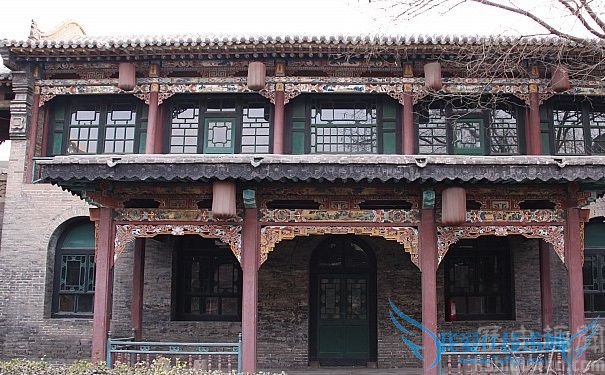 孔祥熙家族 孔祥熙究竟有多少钱 孔祥熙家族 孔祥熙究竟有多少钱