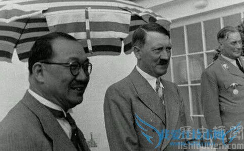 孔祥熙家族 孔祥熙究竟有多少钱 孔祥熙家族 孔祥熙究竟有多少钱