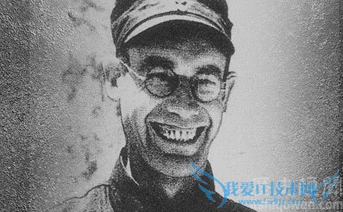 李德原名是什么 李德是怎么死的 李德原名是什么 李德是怎么死的