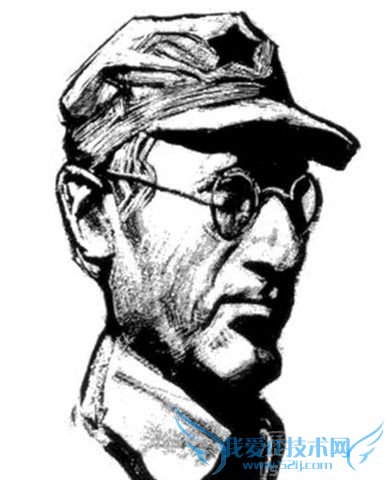 李德原名是什么 李德是怎么死的 李德原名是什么 李德是怎么死的