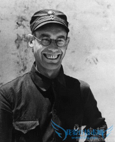 李德原名是什么 李德是怎么死的 李德原名是什么 李德是怎么死的