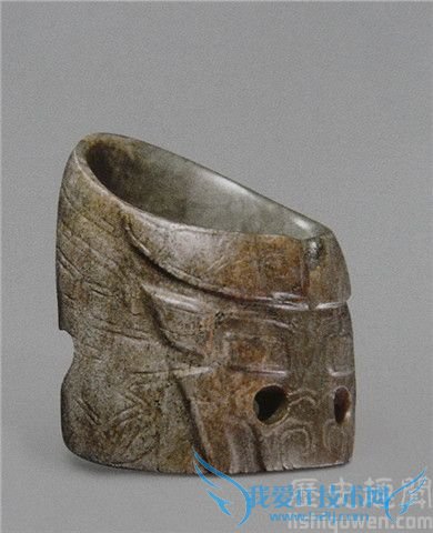 扳指图片 扳指图片