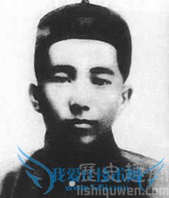 “五·卅”惨案发生(lssdjt.com)