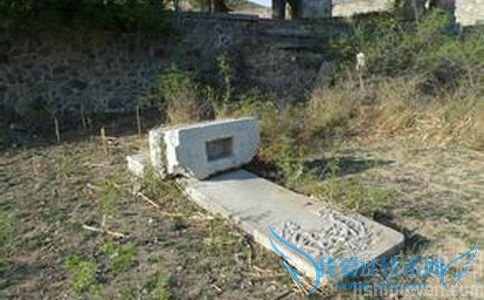 赵秉钧怎么死的 赵秉钧后人介绍 赵秉钧怎么死的 赵秉钧后人介绍