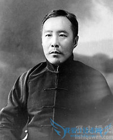 赵秉钧怎么死的 赵秉钧后人介绍 赵秉钧怎么死的 赵秉钧后人介绍