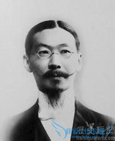 赵秉钧怎么死的 赵秉钧后人介绍 赵秉钧怎么死的 赵秉钧后人介绍