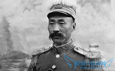 李景林简介 李景林怎么死的 李景林简介 李景林怎么死的