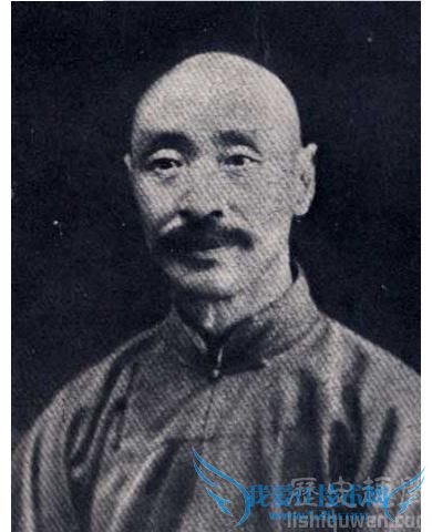 李景林简介 李景林怎么死的 李景林简介 李景林怎么死的