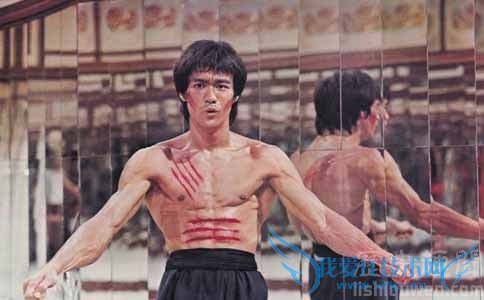 李小龙有什么绝技 李小龙的身材如何保持 李小龙有什么绝技 李小龙的身材如何保持