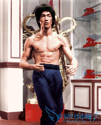 李小龙有什么绝技 李小龙的身材如何保持 李小龙有什么绝技 李小龙的身材如何保持