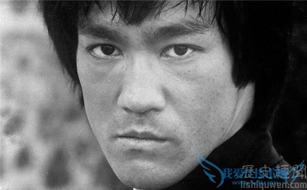 李小龙有什么绝技 李小龙的身材如何保持 李小龙有什么绝技 李小龙的身材如何保持