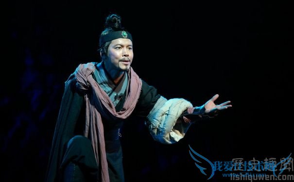 刺客要离是谁杀的 要离墓在哪里 刺客要离是谁杀的 要离墓在哪里