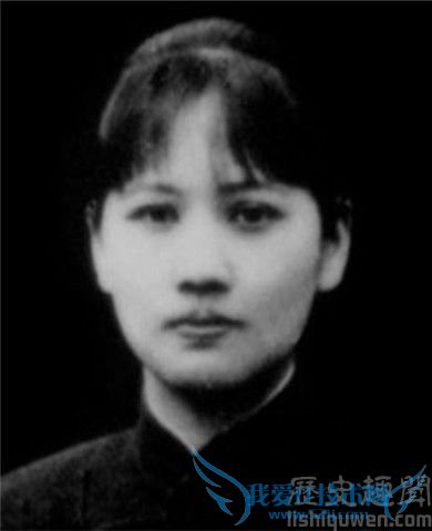 宋庆龄家族 宋庆龄的成长故事 宋庆龄家族 宋庆龄的成长故事