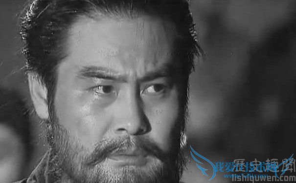 《三国演义》中的典韦 《三国演义》中的典韦