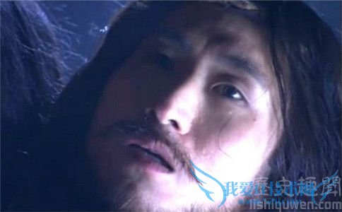 梅超风的原名叫什么 梅超风喜欢黄药师 梅超风的原名叫什么 梅超风喜欢黄药师