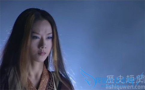 梅超风的原名叫什么 梅超风喜欢黄药师 梅超风的原名叫什么 梅超风喜欢黄药师