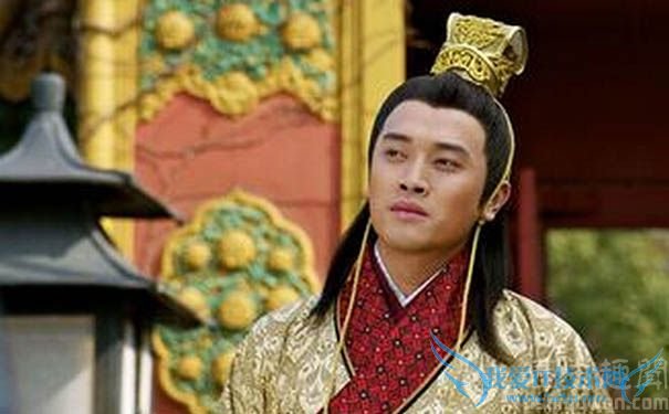 朱见深是怎样的皇帝 朱见深是怎么死的 朱见深是怎样的皇帝 朱见深是怎么死的