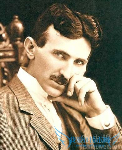 尼古拉特斯拉简介 尼古拉特斯拉小时候的故事 尼古拉特斯拉简介 尼古拉特斯拉小时候的故事