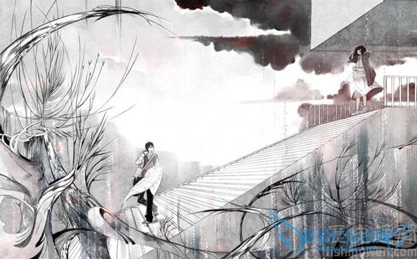 蓦然回首,那人却在灯火阑珊处.jpg 蓦然回首,那人却在灯火阑珊处.jpg