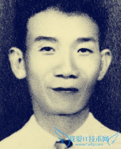 郁达夫与鲁迅的关系 对郁达夫的评价 郁达夫与鲁迅的关系 对郁达夫的评价