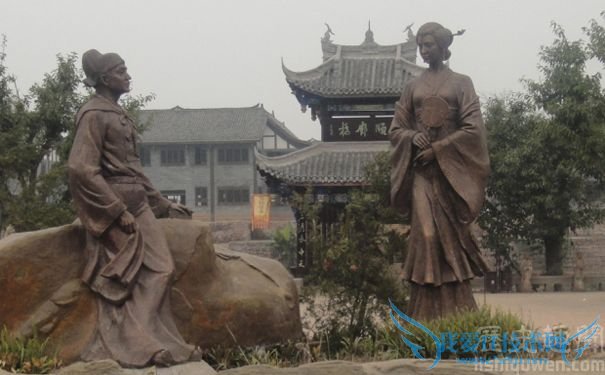 黄娥简介 黄娥与杨慎是什么关系 黄娥简介 黄娥与杨慎是什么关系