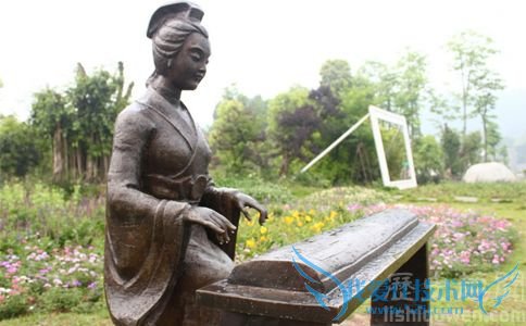 黄娥简介 黄娥与杨慎是什么关系 黄娥简介 黄娥与杨慎是什么关系