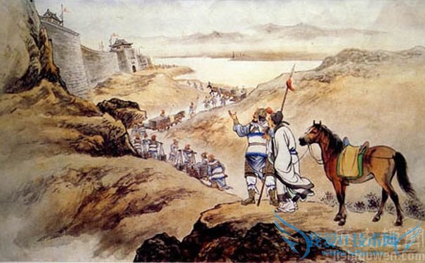 三吏三别 三吏三别