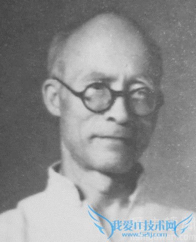 吴宓是干什么的 吴宓与钱钟书什么关系 吴宓是干什么的 吴宓与钱钟书什么关系