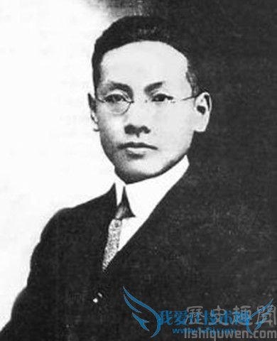 吴宓是干什么的 吴宓与钱钟书什么关系 吴宓是干什么的 吴宓与钱钟书什么关系