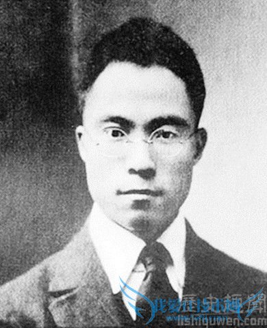 吴宓是干什么的 吴宓与钱钟书什么关系 吴宓是干什么的 吴宓与钱钟书什么关系