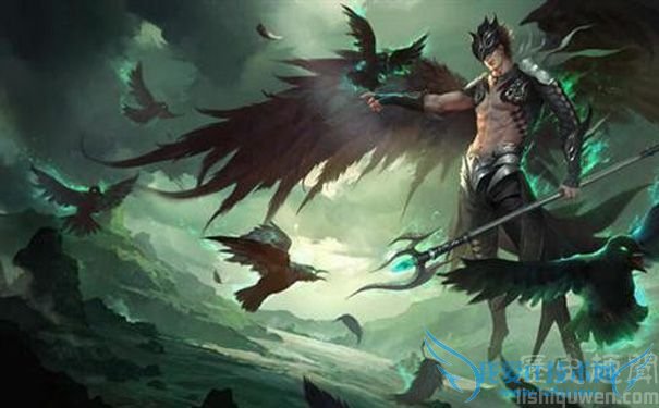 英雄三国袁术.jpg 英雄三国袁术.jpg