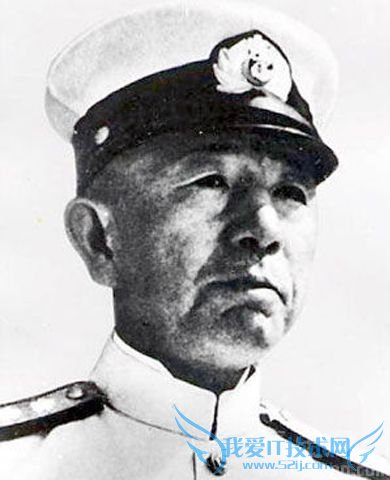 古贺峰一的能力怎么样 古贺峰一的评价 古贺峰一的能力怎么样 古贺峰一的评价