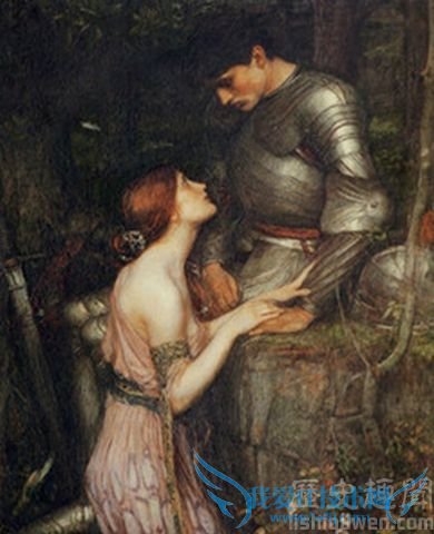 拉弥亚的简介 如何评价拉弥亚 拉弥亚的简介 如何评价拉弥亚