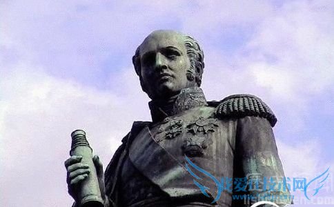 伏特的简介 关于伏特的故事 伏特的简介 关于伏特的故事