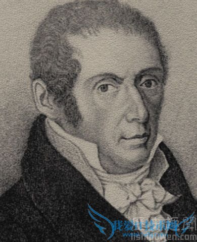 伏特的简介 关于伏特的故事 伏特的简介 关于伏特的故事