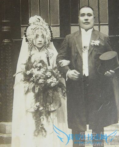 赛金花结婚照.jpg 赛金花结婚照.jpg