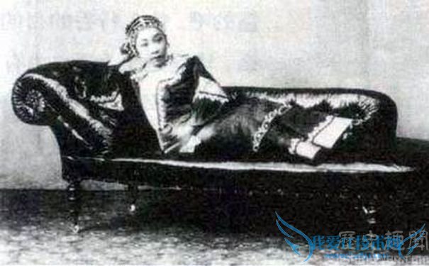 真实的赛金花.jpg 真实的赛金花.jpg