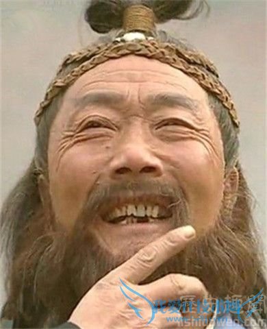 谢烟客空负名士一身名 谢烟客怎么死的 谢烟客空负名士一身名 谢烟客怎么死的