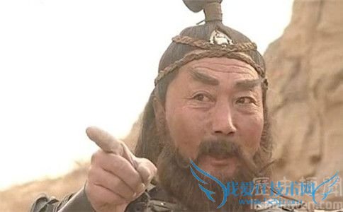 谢烟客空负名士一身名 谢烟客怎么死的 谢烟客空负名士一身名 谢烟客怎么死的