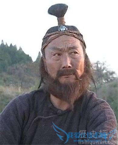 谢烟客空负名士一身名 谢烟客怎么死的 谢烟客空负名士一身名 谢烟客怎么死的