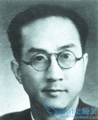 邹韬奋简介 邹韬奋的新闻思想 邹韬奋精神 邹韬奋简介 邹韬奋的新闻思想 邹韬奋精神