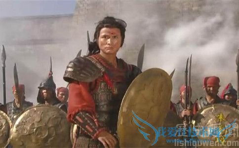 电视剧《朱元璋》蓝玉扮演者 电视剧《朱元璋》蓝玉扮演者