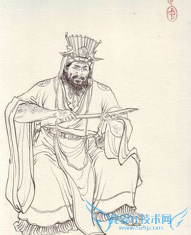 田虎简介 田虎手下大将有哪些 田虎简介 田虎手下大将有哪些