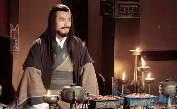 孟尝君田文简介 孟尝君是个什么样的人 孟尝君田文简介 孟尝君是个什么样的人