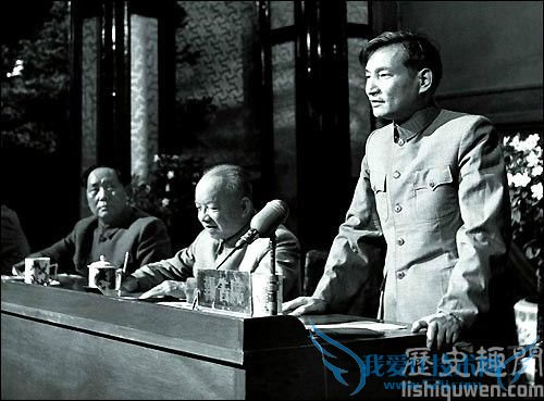 陈云提出共产党员的六条标准 陈云提出共产党员的六条标准