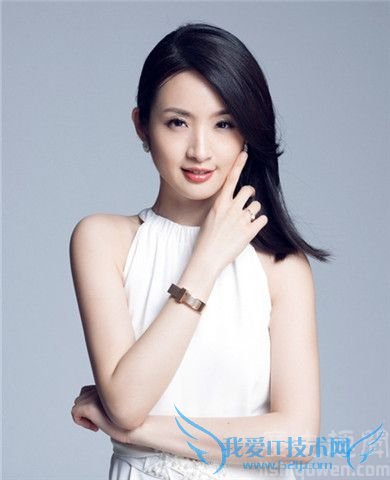 黄蓉是谁 黄蓉的扮演者是谁 黄蓉是谁 黄蓉的扮演者是谁