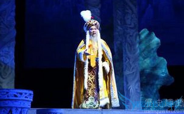 金世宗 剧照 金世宗 剧照