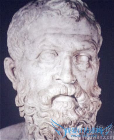 ËóÂ׸ĸïµÄÒâÒå ËóÂ׸ĸïµÄÆÀ¼Û ËóÂ׸ĸïµÄÒâÒå ËóÂ׸ĸïµÄÆÀ¼Û