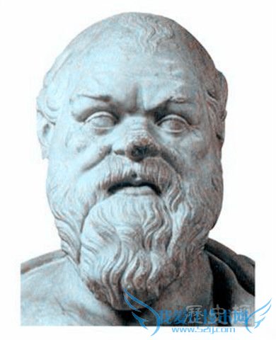 ËóÂ׸ĸïµÄÒâÒå ËóÂ׸ĸïµÄÆÀ¼Û ËóÂ׸ĸïµÄÒâÒå ËóÂ׸ĸïµÄÆÀ¼Û